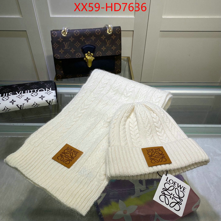 Cap (Hat)-Loewe,flawless , ID: HD7636,$: 59USD