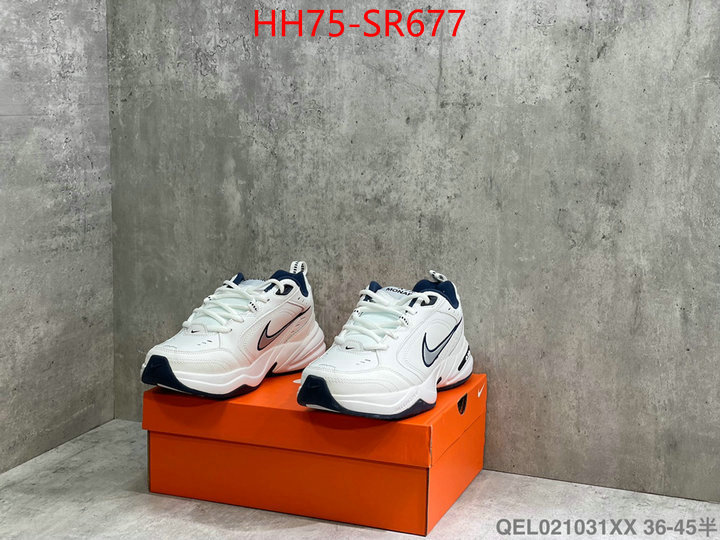 Women Shoes-NIKE,for sale online ,knockoff , ID: SR677,$: 75USD