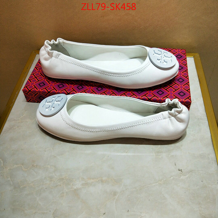 Women Shoes-Tory Burch,is it illegal to buy dupe , ID: SK458,$:79USD