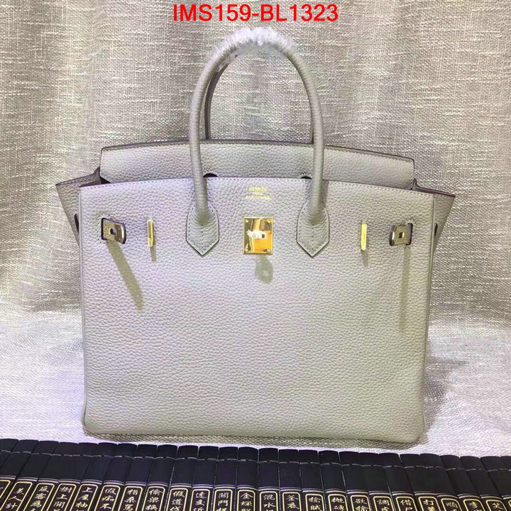 Hermes Bags(TOP)-Birkin-,shop cheap high quality 1:1 replica ,ID: BL1323,$: 159USD