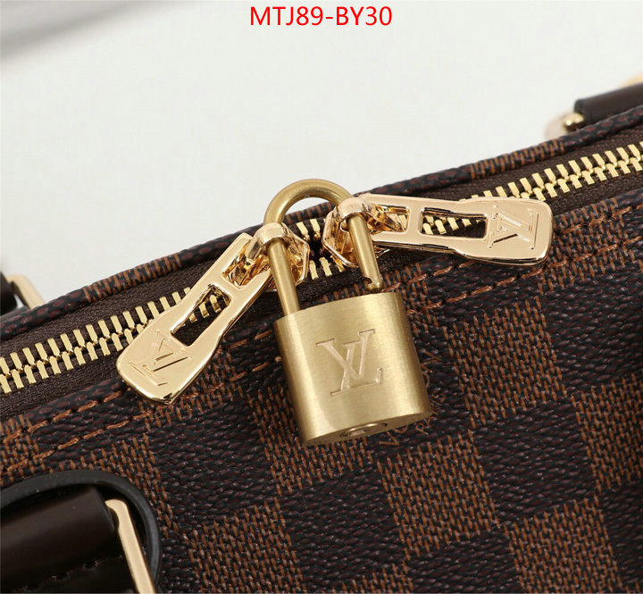 LV Bags(4A)-Alma-,shop now ,ID: BY30,