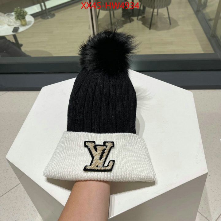 Cap (Hat)-LV,are you looking for , ID: HW4934,$: 45USD