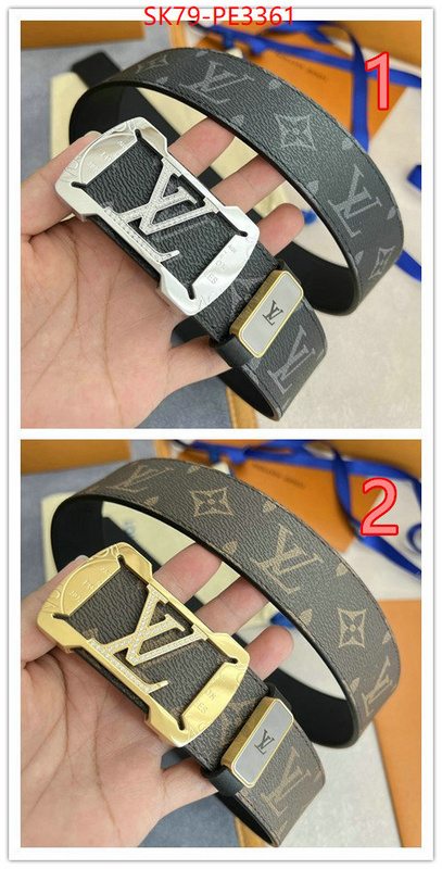 Belts-LV,how to find designer replica , ID: PE3361,$: 79USD