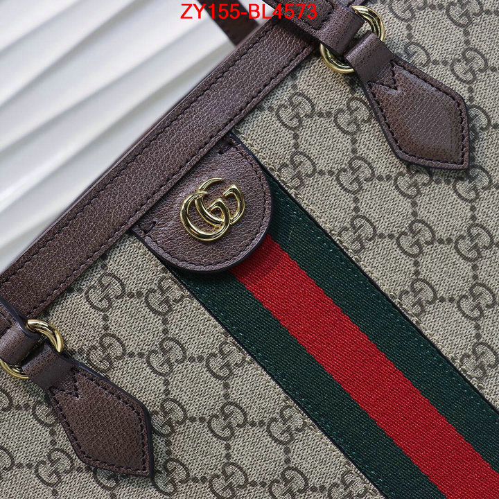 Gucci Bags(TOP)-Ophidia-G,how to buy replica shop ,ID: BL4573,$: 155USD