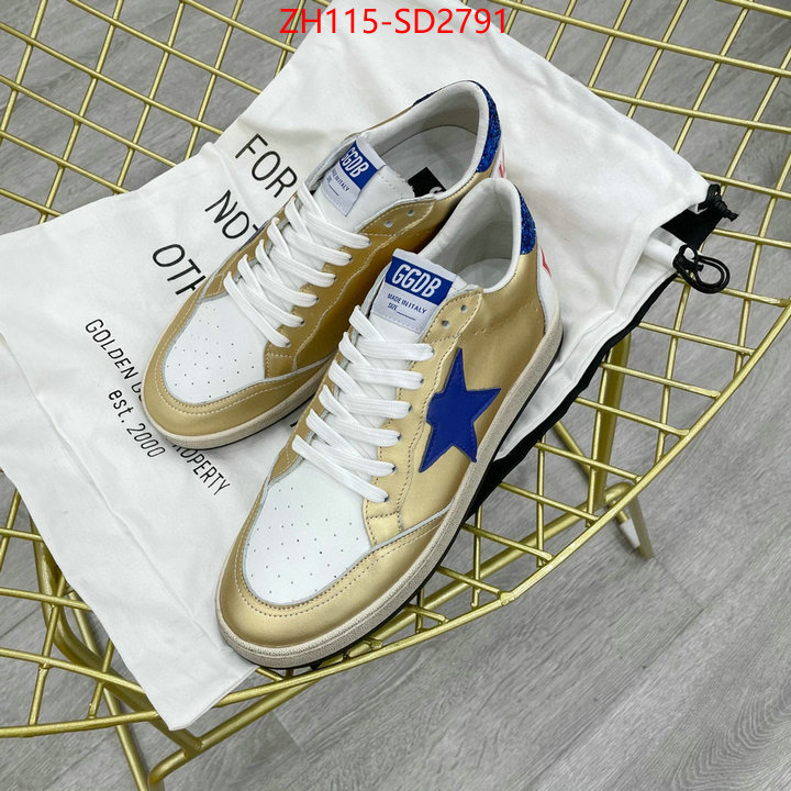 Women Shoes-Golden Goose,top quality website , ID: SD2791,$: 115USD