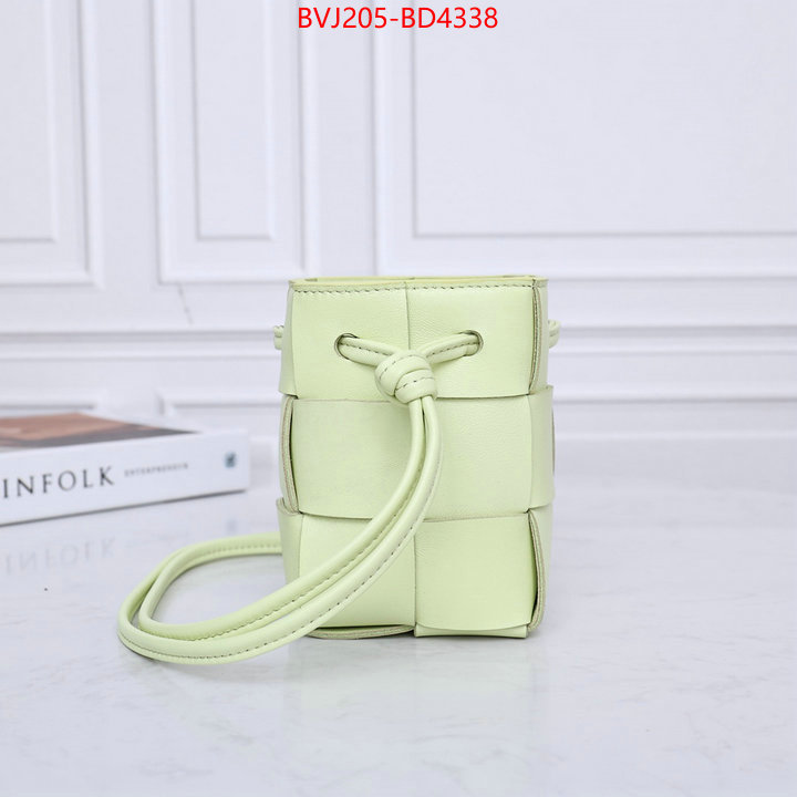 BV Bags(TOP)-Diagonal-,best replica quality ,ID: BD4338,$: 205USD