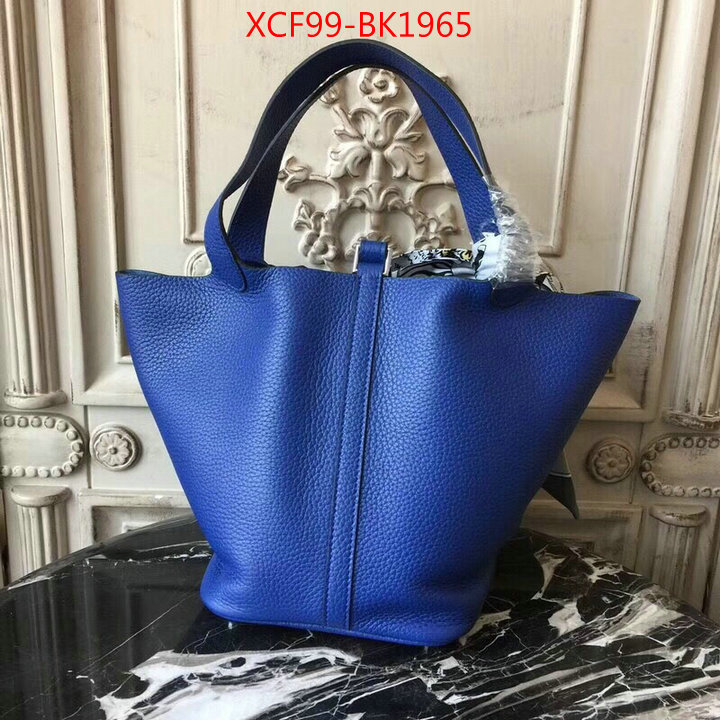 Hermes Bags(TOP)-Picotin Lock-,buy best quality replica ,ID: BK1965,$: 155USD