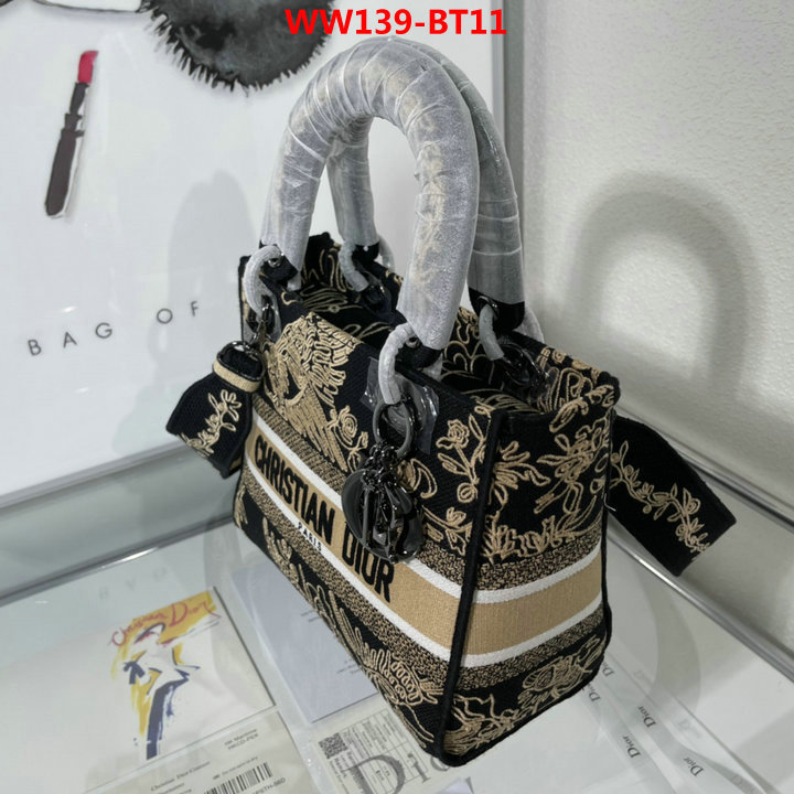 Dior Big Sale-,ID: BT11,