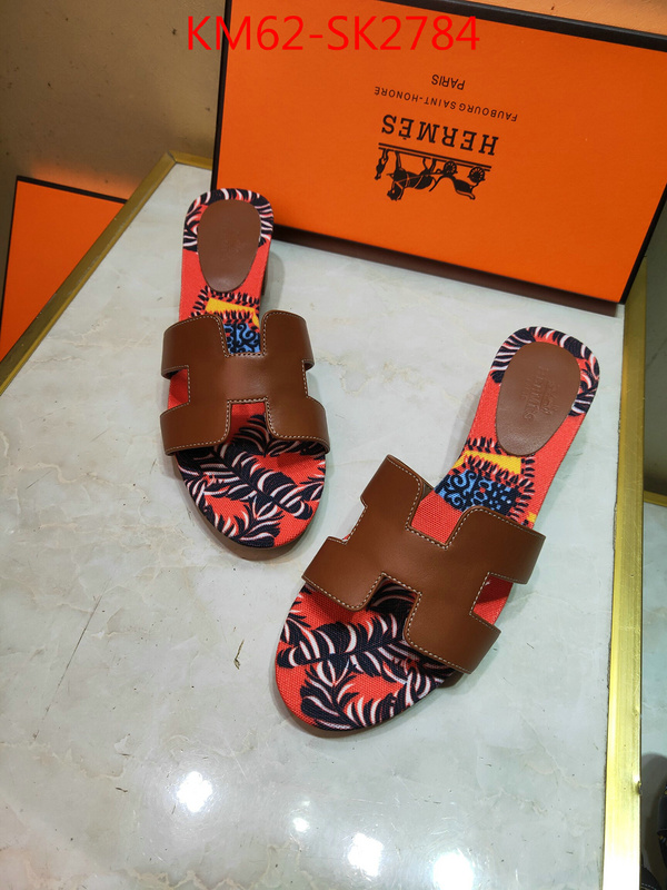 Women Shoes-Hermes,shop designer ,Code: SK2784,$:62USD