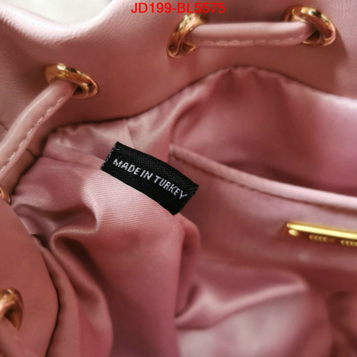 Miu Miu Bags(TOP)-Diagonal-,best luxury replica ,ID: BL5575,$: 199USD