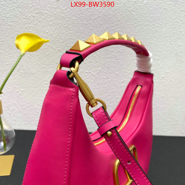 Valentino Bags(4A)-Handbag-,top quality website ,ID: BW3590,$: 99USD