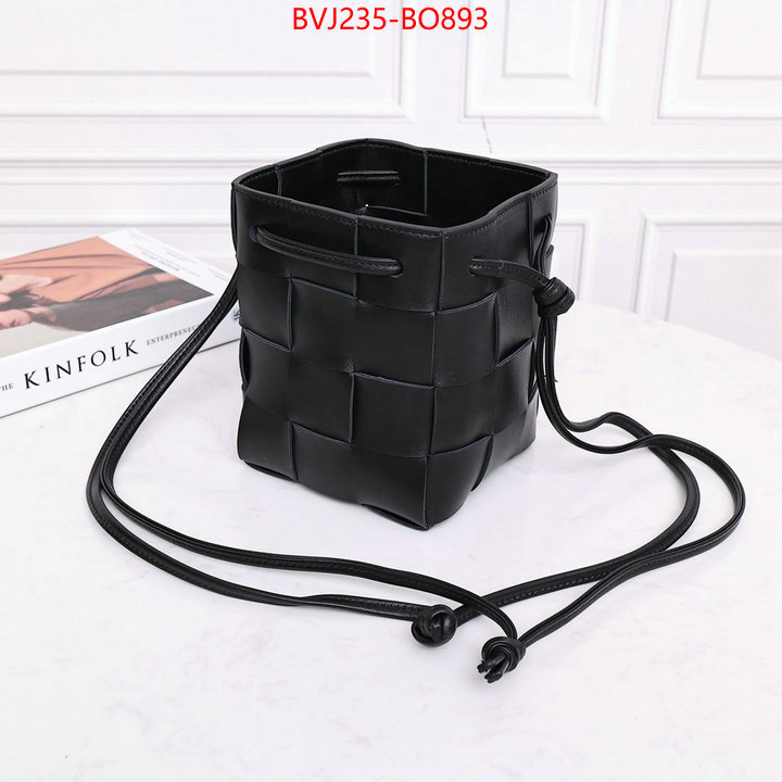 BV Bags(TOP)-Diagonal-,new 2023 ,ID: BO893,$: 235USD