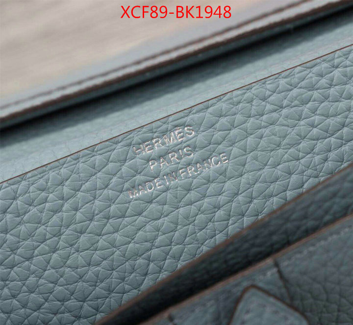 Hermes Bags(TOP)-Wallet-,cheap replica designer ,ID: BK1948,$:89USD