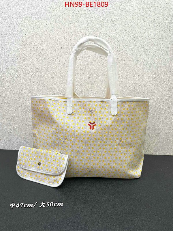 Goyard Bags(4A)-Handbag-,online shop ,ID: BE1809,