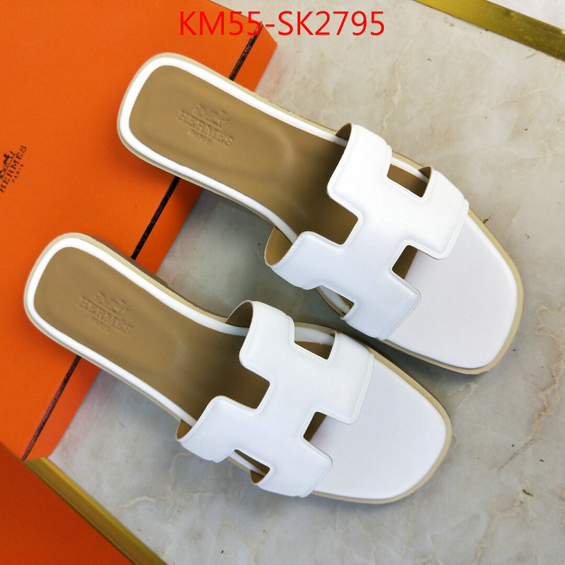 Women Shoes-Hermes,best ,Code: SK2795,$:55USD