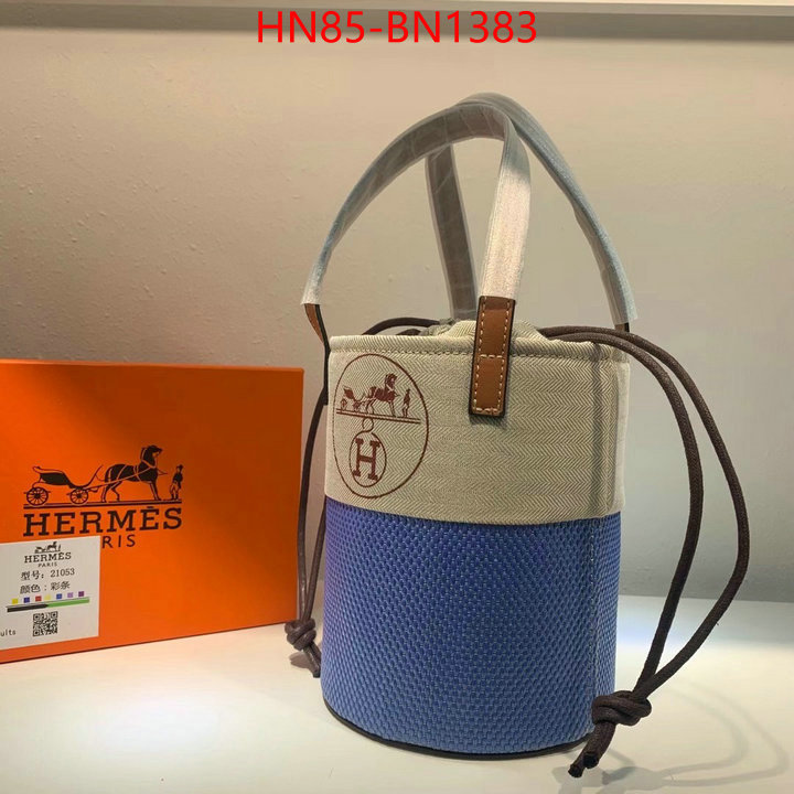 Hermes Bags(4A)-Other Styles-,high-end designer ,ID: BN1383,$: 85USD