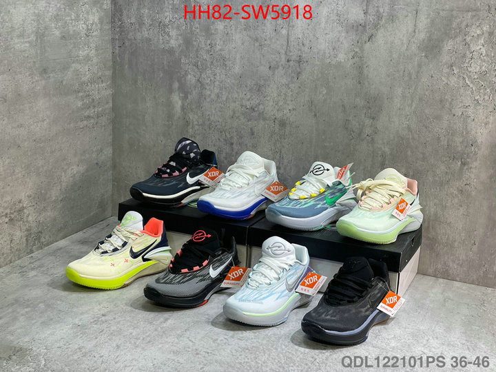 Men Shoes-Nike,2023 aaaaa replica 1st copy , ID: SW5918,$: 82USD