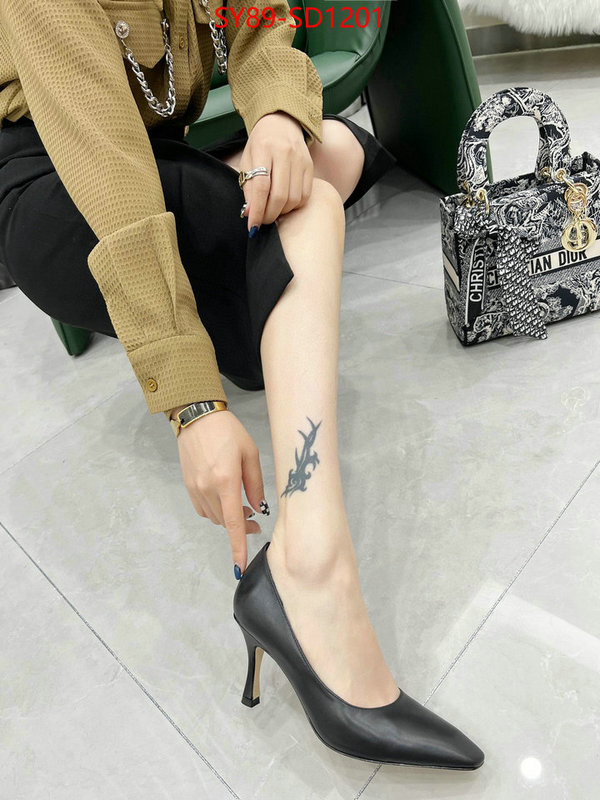 Women Shoes-Dior,where can i buy , ID: SD1201,$: 89USD