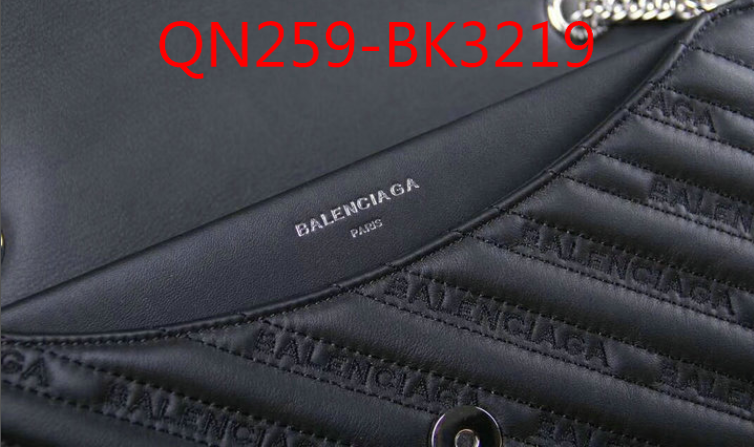 Balenciaga Bags(TOP)-Other Styles-,the best designer ,ID:BK3219,$:259USD