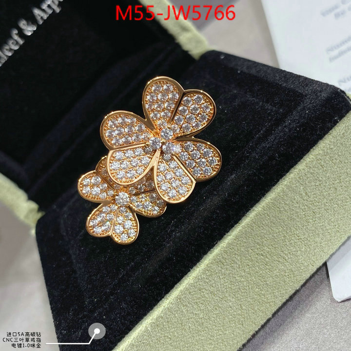 Jewelry-Van Cleef Arpels,every designer ,ID: JW5766,$: 55USD