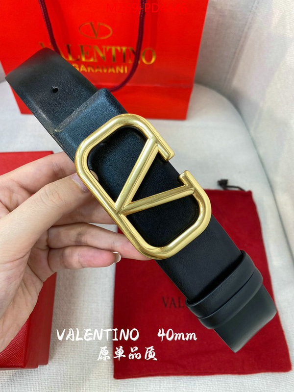 Belts-Valentino,2023 luxury replicas , ID: PD4446,$: 69USD