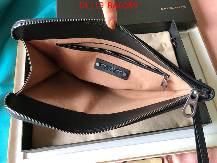 BV Bags(TOP)-Clutch-,sell high quality ,ID: BA6089,$: 119USD