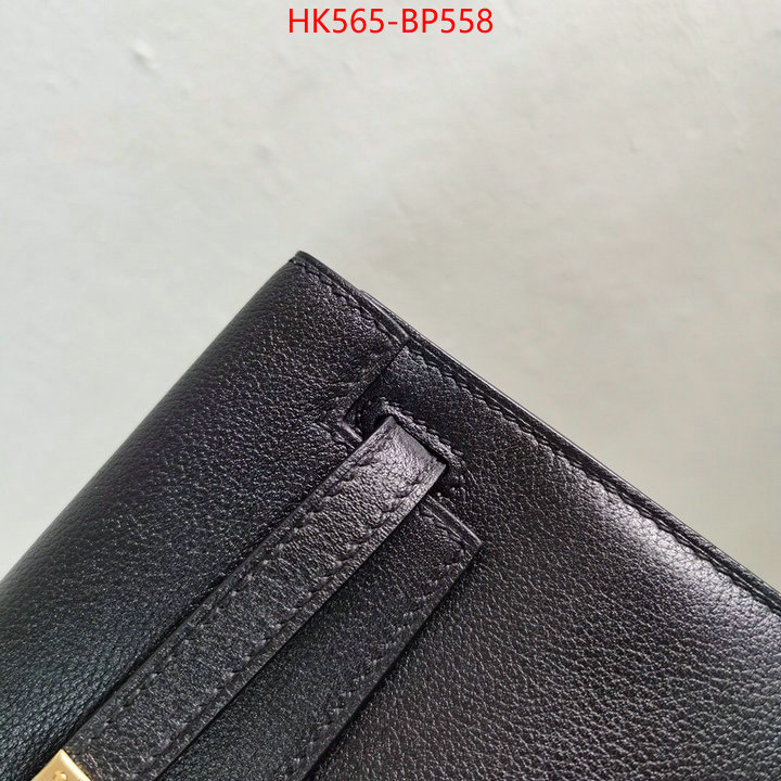 Hermes Bags(TOP)-Clutch-,can i buy replica ,ID: BP558,$:565USD