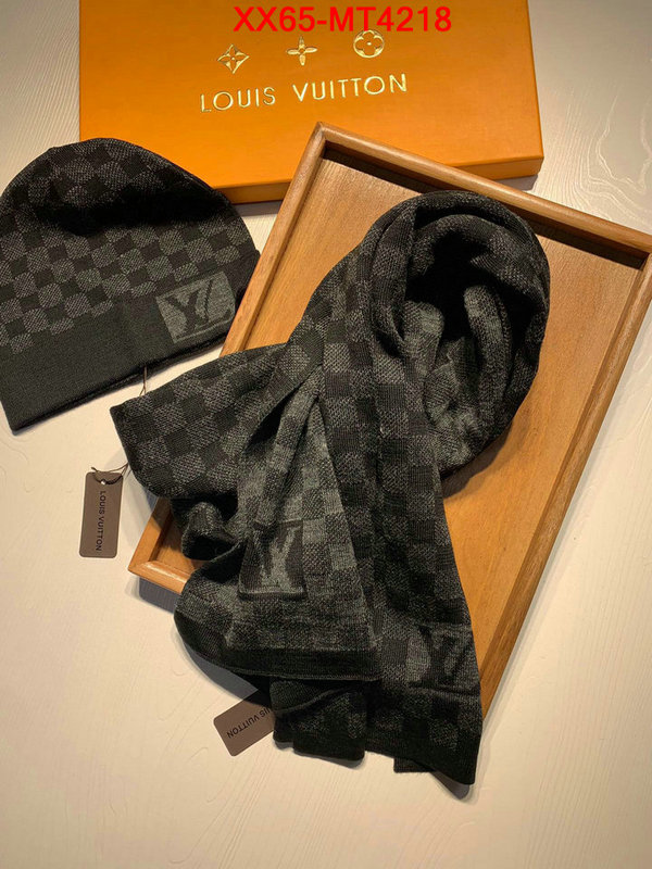 Scarf-LV,aaaaa+ quality replica , ID: MT4218,$: 65USD