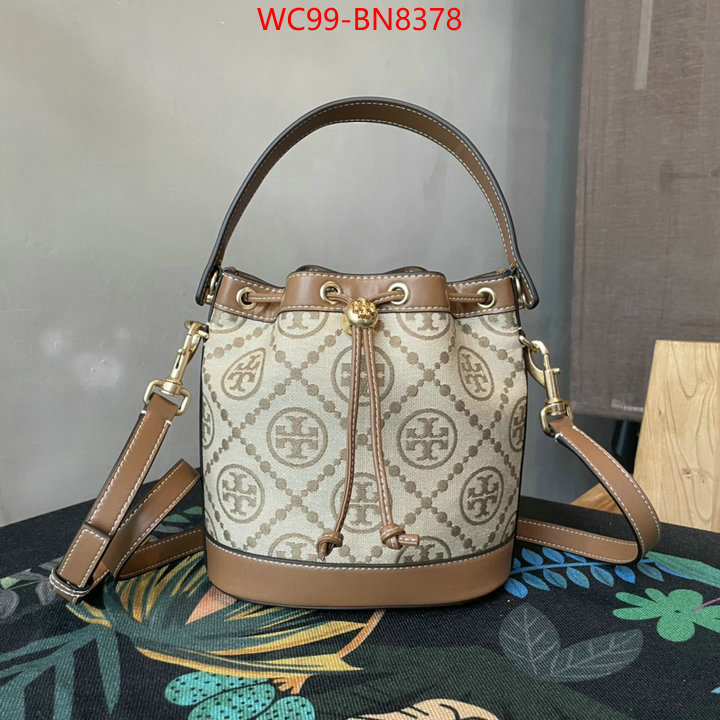 Tory Burch Bags(4A)-Diagonal-,replica 1:1 ,ID: BN8378,$: 99USD