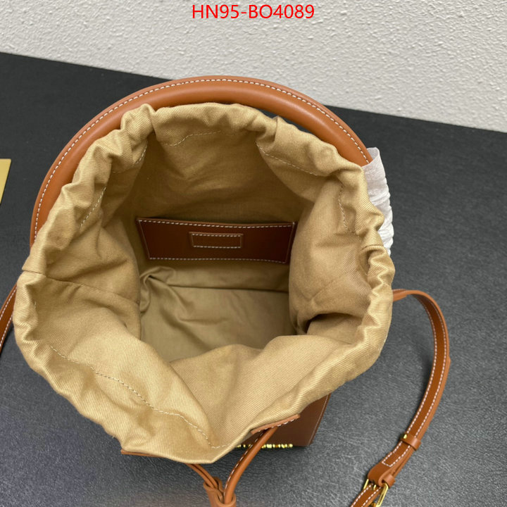 Jacquemus Bags(4A)-Diagonal-,replica sale online ,ID: BO4089,$: 95USD