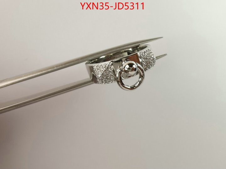 Jewelry-Hermes,online , ID: JD5311,$: 35USD