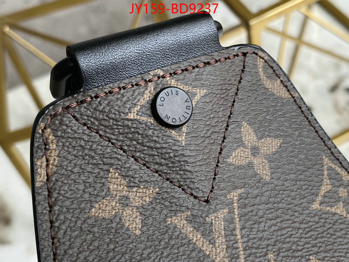 LV Bags(TOP)-Avenue-,ID: BD9237,$: 159USD