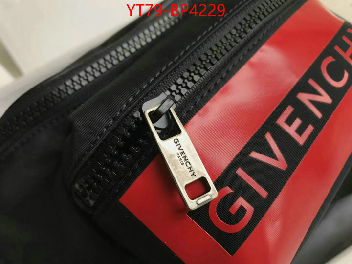 Givenchy Bags (TOP)-Diagonal-,ID: BP4229,$: 79USD