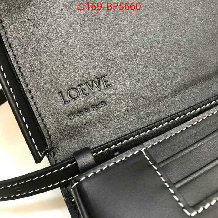 Loewe Bags(TOP)-Diagonal-,sell high quality ,ID: BP5660,$: 169USD