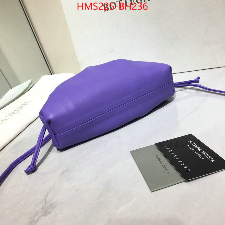 BV Bags(TOP)-Pouch Series-,7 star quality designer replica ,ID: BH236,$: 225USD