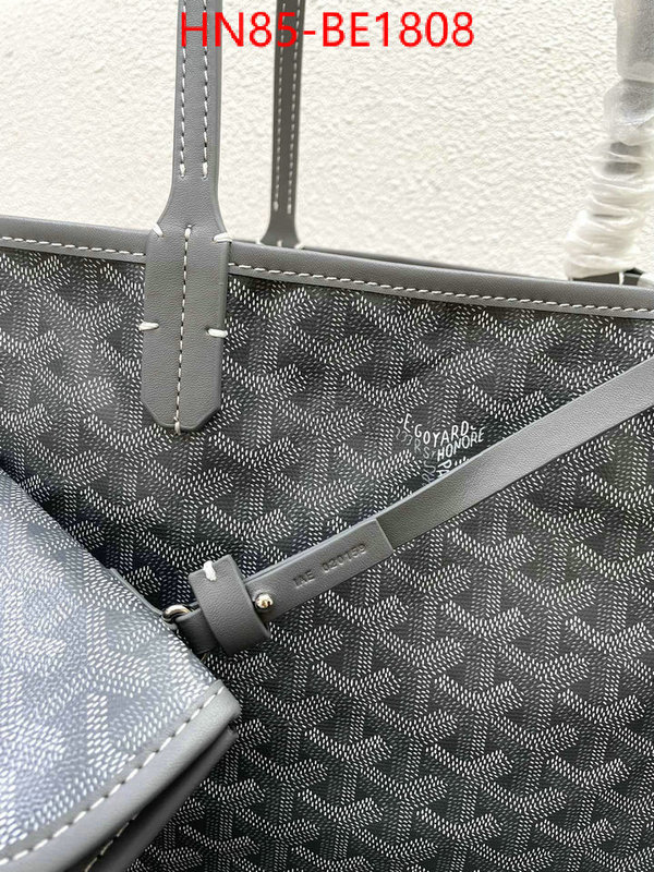 Goyard Bags(4A)-Handbag-,the best quality replica ,ID: BE1808,