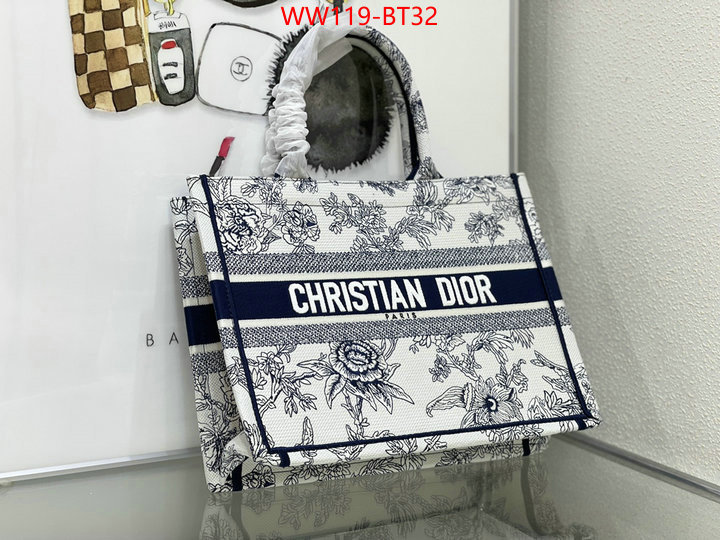 Dior Big Sale-,ID: BT32,