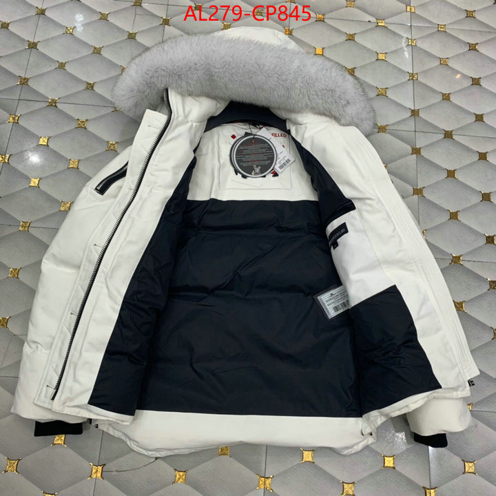 Down jacket Women-Moose Kunckles,buy luxury 2023 , ID: CP845,$: 319USD