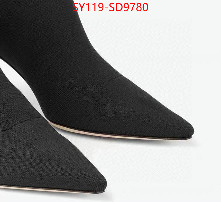 Women Shoes-Jimmy Choo,online , ID: SD9780,$: 119USD