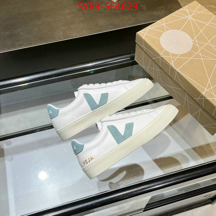 Women Shoes-VEJA,where can i find , ID: SE4629,