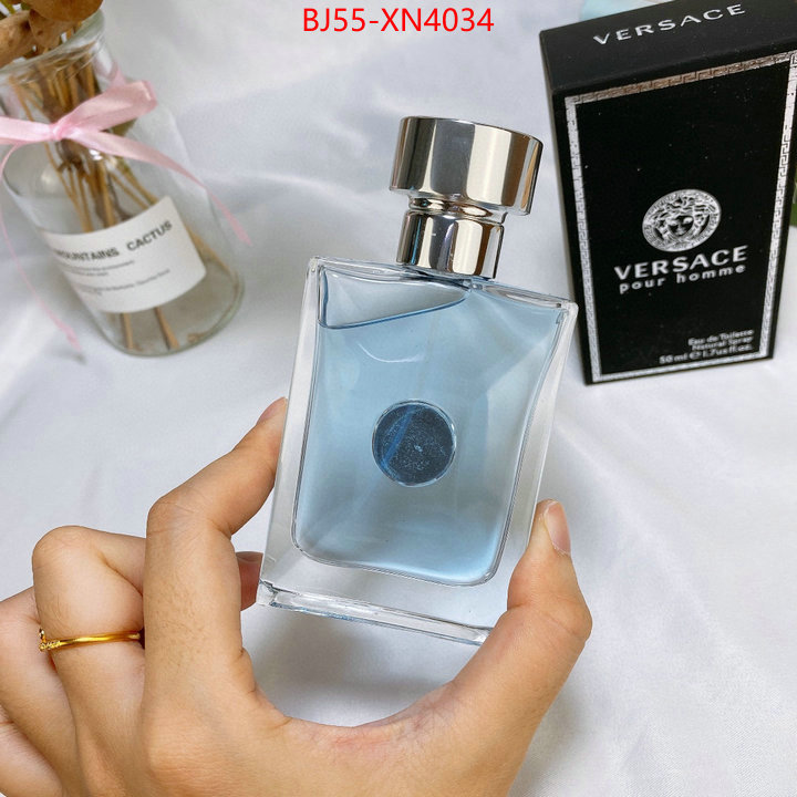 Perfume-Versace,where to buy , ID: XN4034,$: 55USD