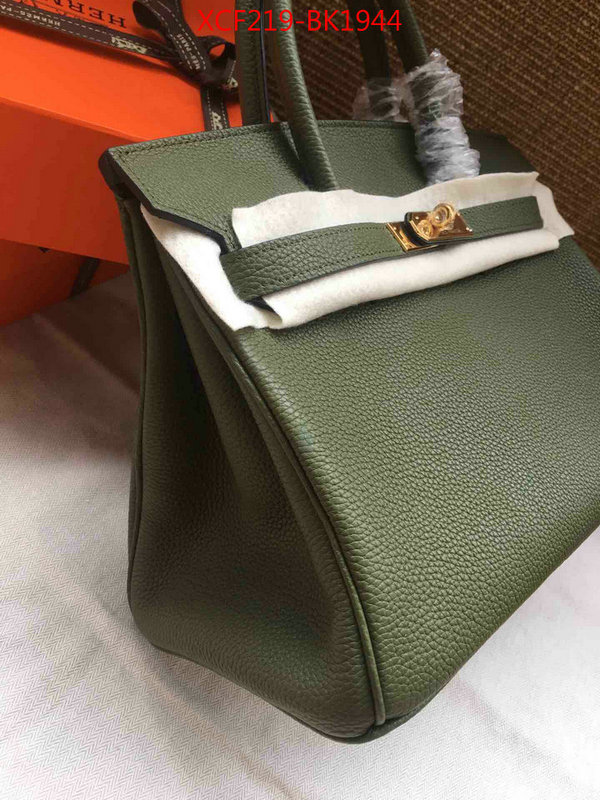 Hermes Bags(TOP)-Birkin-,buy first copy replica ,ID: BK1944,$:219USD