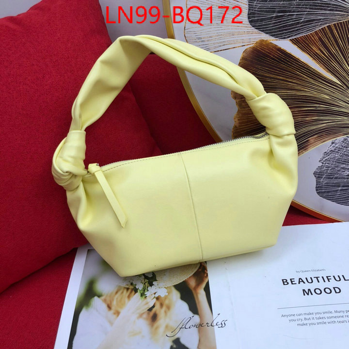 BV Bags(4A)-Handbag-,can you buy knockoff ,ID: BQ172,$:99USD