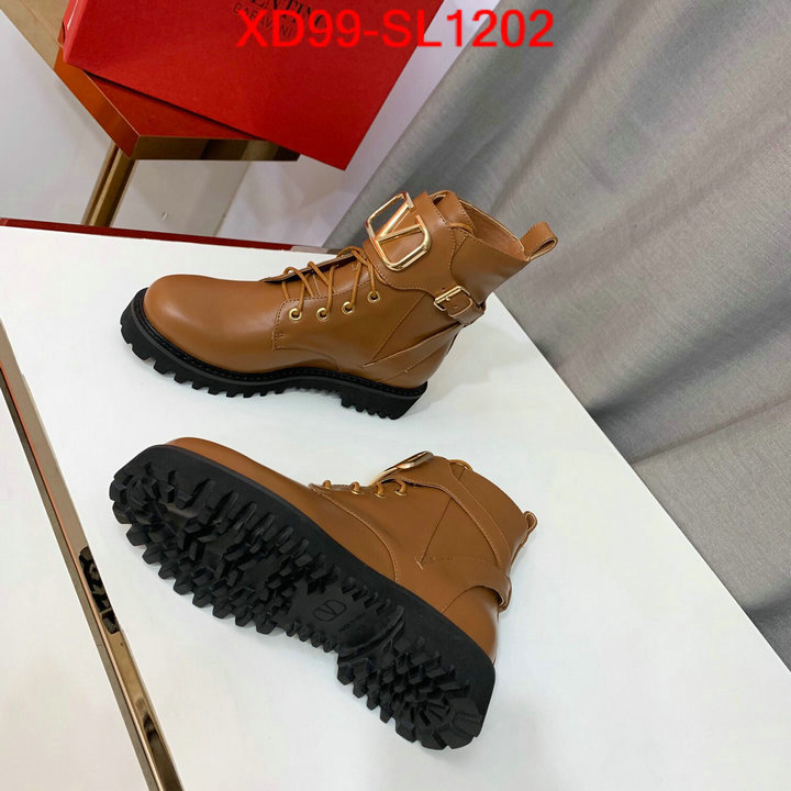 Women Shoes-Valentino,where should i buy replica , ID: SL1202,$: 99USD