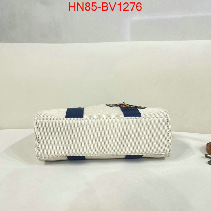 Tory Burch Bags(4A)-Handbag-,designer replica ,ID: BV1276,