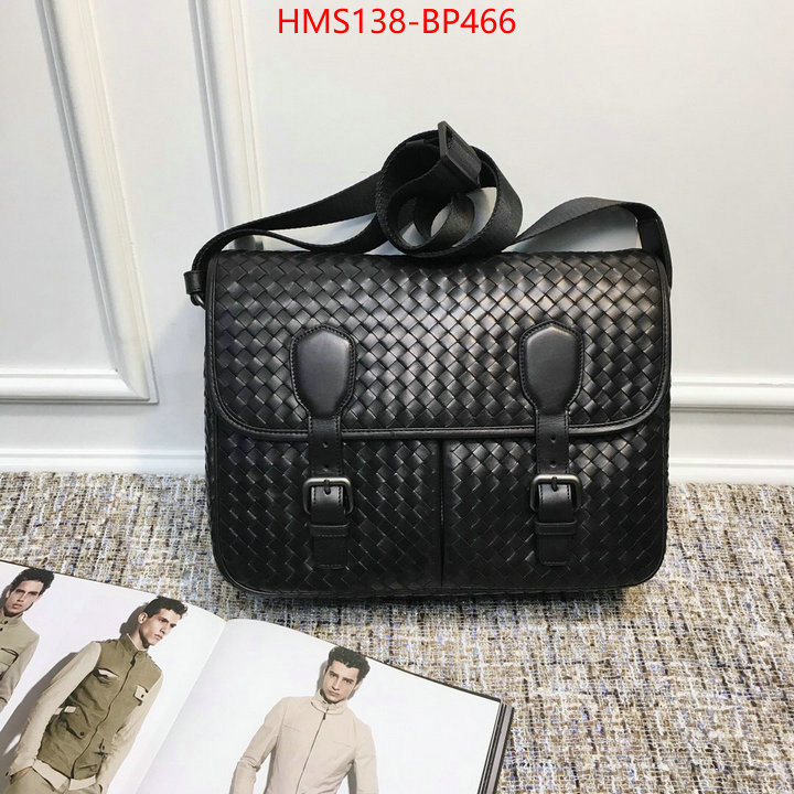 BV Bags(TOP)-Diagonal-,best quality fake ,ID: BP466,$:449USD