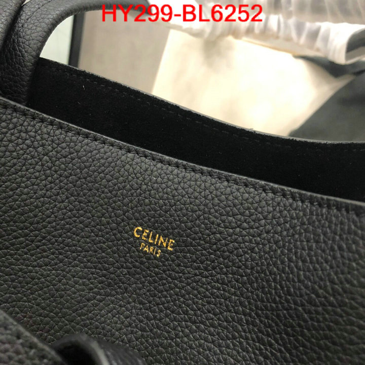 CELINE Bags(TOP)-Handbag,outlet sale store ,ID:BL6252,$: 299USD