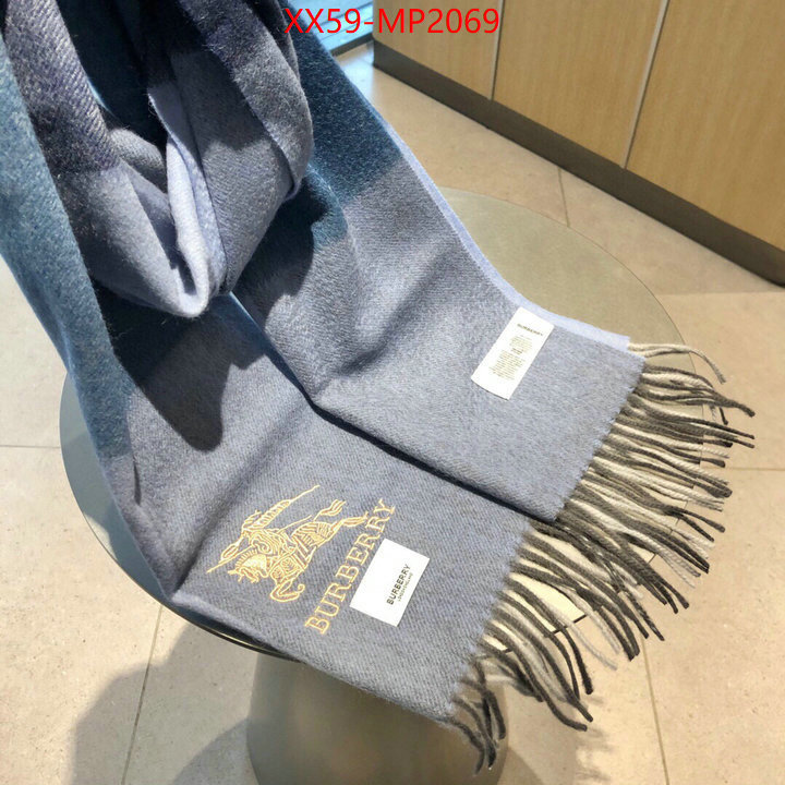 Scarf-Burberry,shop , ID: MP2069,$: 59USD