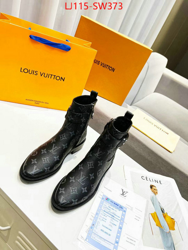 Women Shoes-LV,for sale online , ID: SW373,$: 115USD