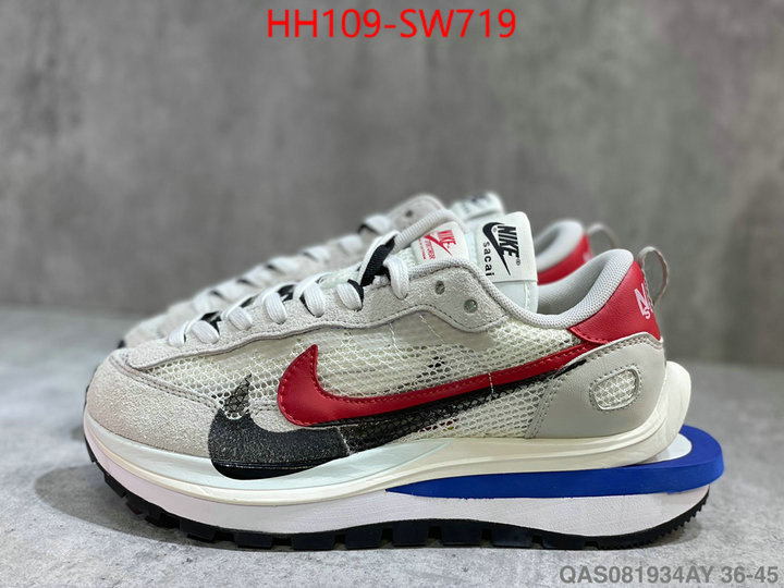 Men Shoes-Nike,luxury fake , ID: SW719,$: 109USD